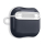 Spigen Classic C1 Apple Airpods 4 Graphite - 1346591 - zdjęcie 3